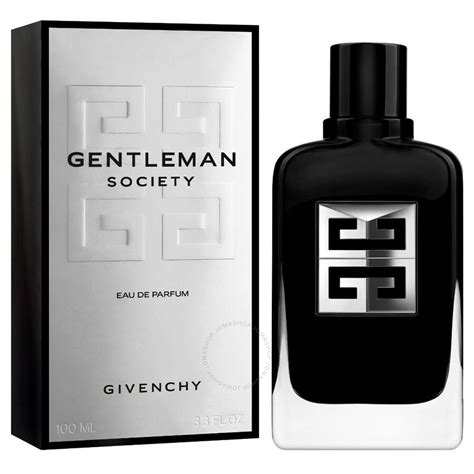 givenchy perfume gentlemen society|givenchy perfume gentlemen only.